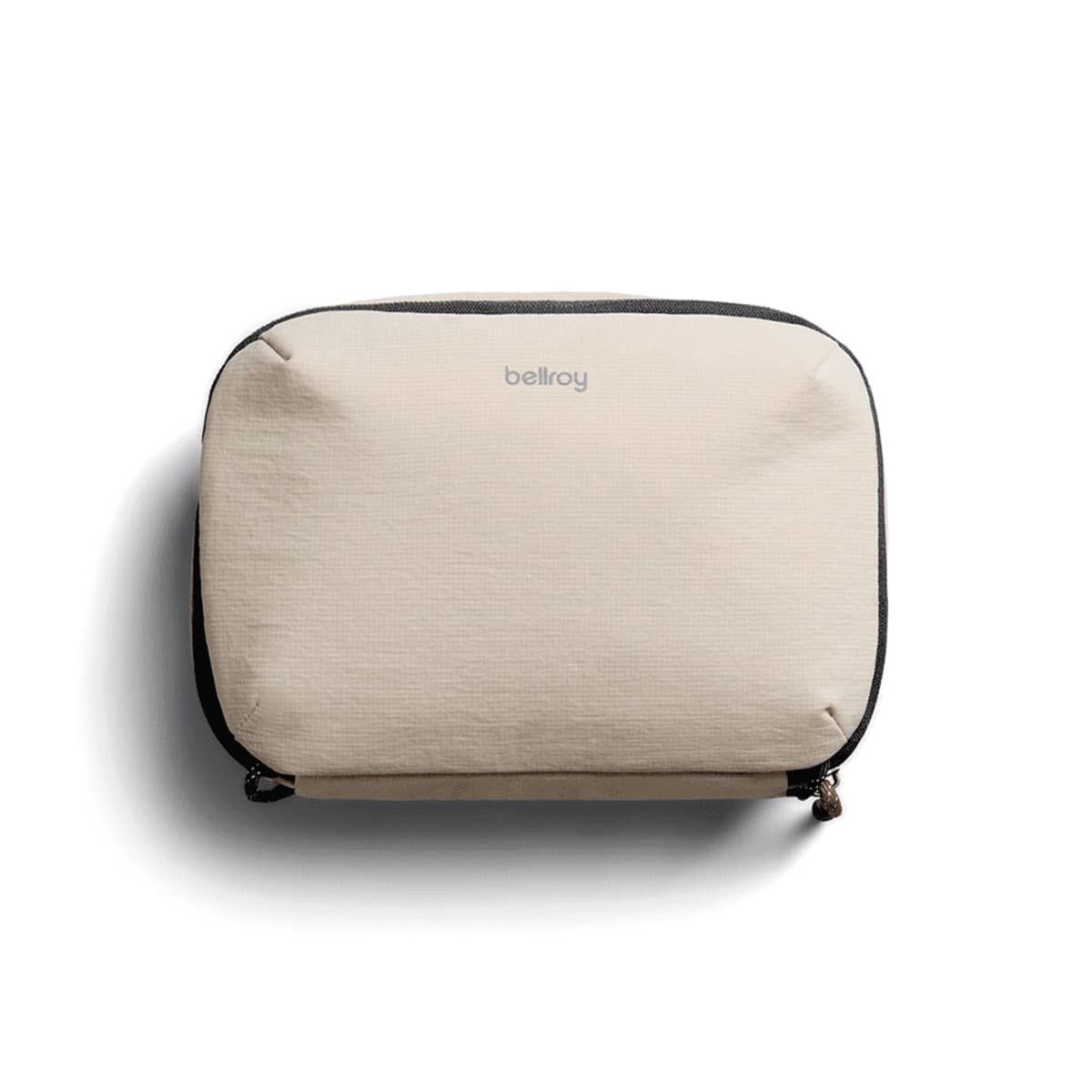 Bellroy Lite Tech Kit