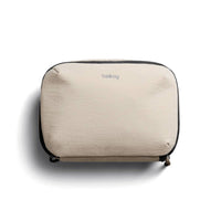 Bellroy Lite Tech Kit
