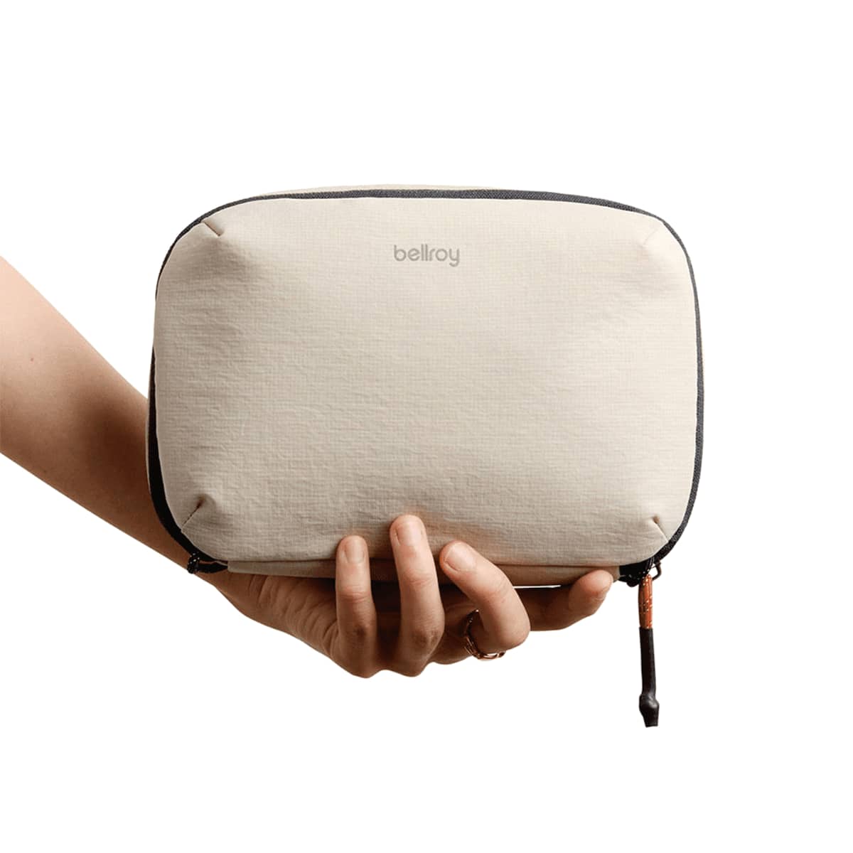 Bellroy Lite Tech Kit