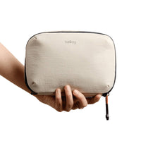 Bellroy Lite Tech Kit