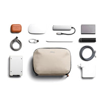 Bellroy Lite Tech Kit