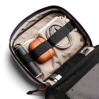 Bellroy Lite Tech Kit