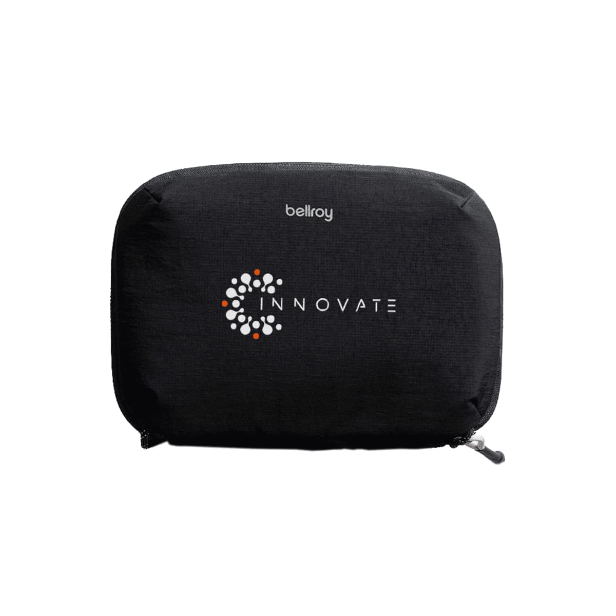 Bellroy Lite Tech Kit