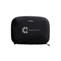 Bellroy Lite Tech Kit