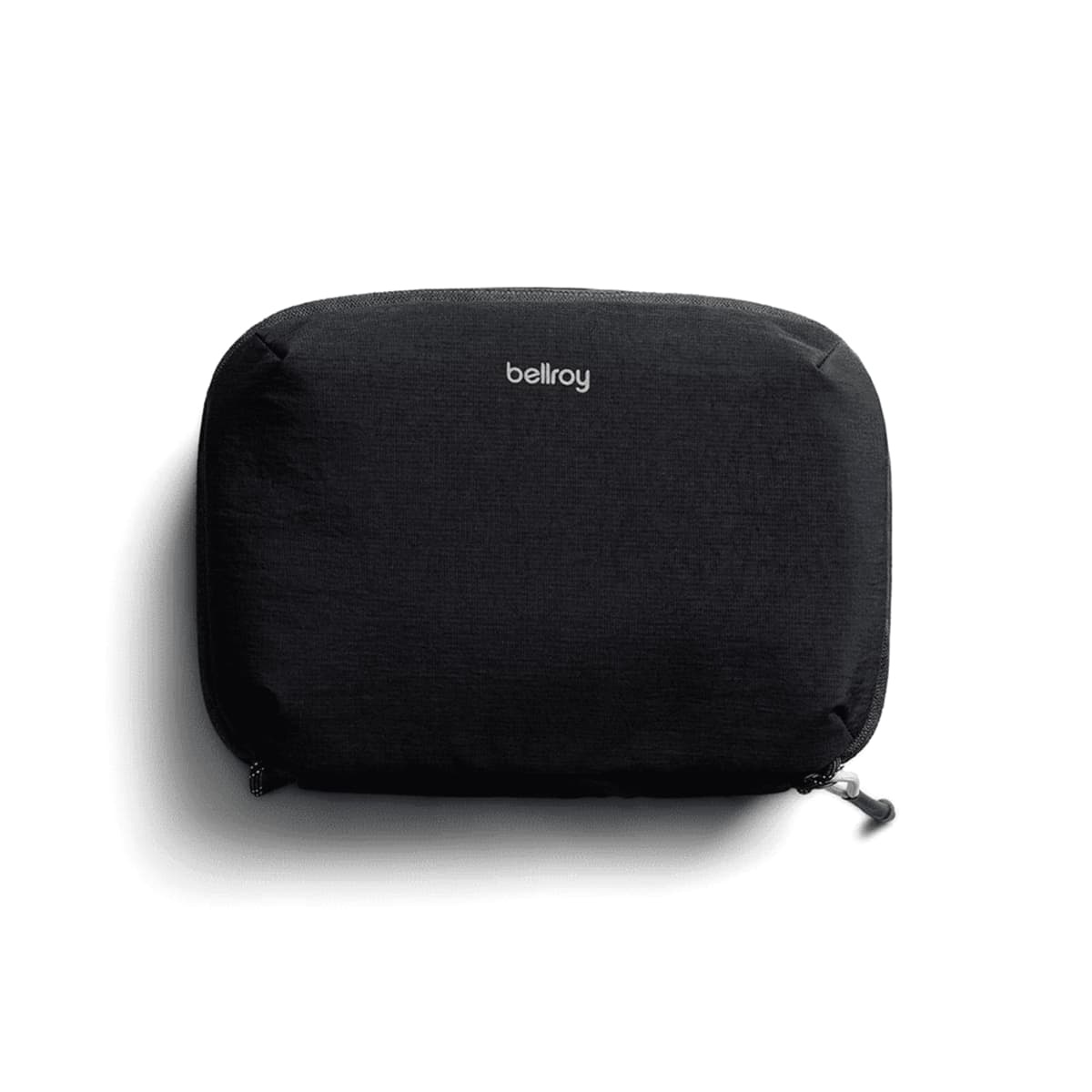 Bellroy Lite Tech Kit