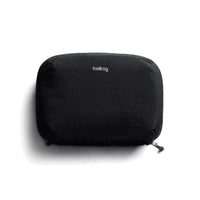 Bellroy Lite Tech Kit