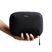 Bellroy Lite Tech Kit