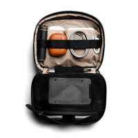 Bellroy Lite Tech Kit