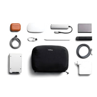 Bellroy Lite Tech Kit