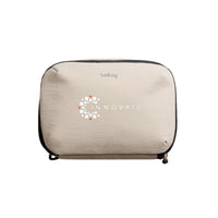 Bellroy Lite Tech Kit