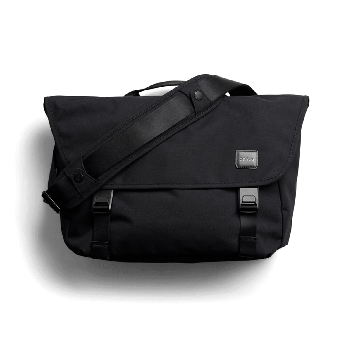 Bellroy Classic Messenger 13L