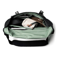 Bellroy Classic Messenger 13L