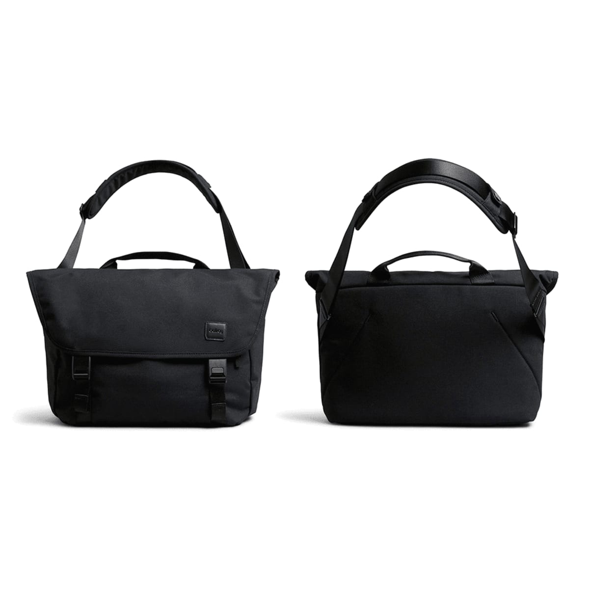 Bellroy Classic Messenger 13L