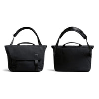 Bellroy Classic Messenger 13L