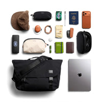 Bellroy Classic Messenger 13L