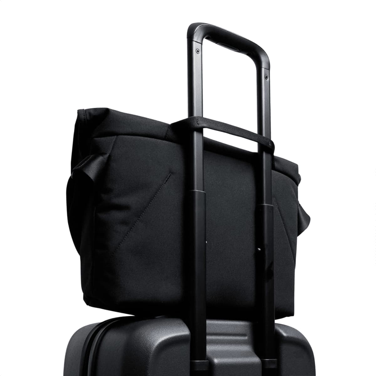 Bellroy Classic Messenger 13L