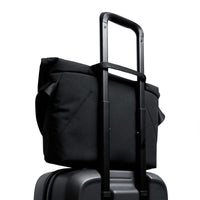 Bellroy Classic Messenger 13L