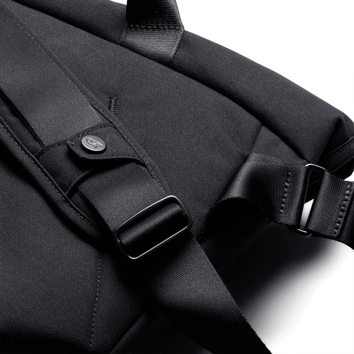 Bellroy Classic Messenger 13L