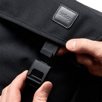 Bellroy Classic Messenger 13L