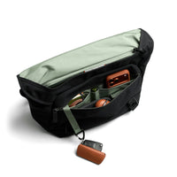 Bellroy Classic Messenger 13L