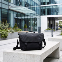 Bellroy Classic Messenger 13L