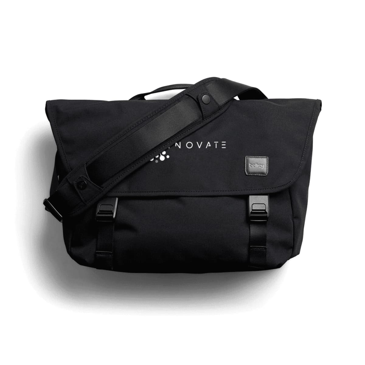 Bellroy Classic Messenger 13L