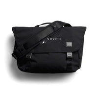 Bellroy Classic Messenger 13L