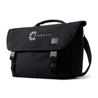 Bellroy Classic Messenger 13L