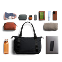 Bellroy Classic Tote