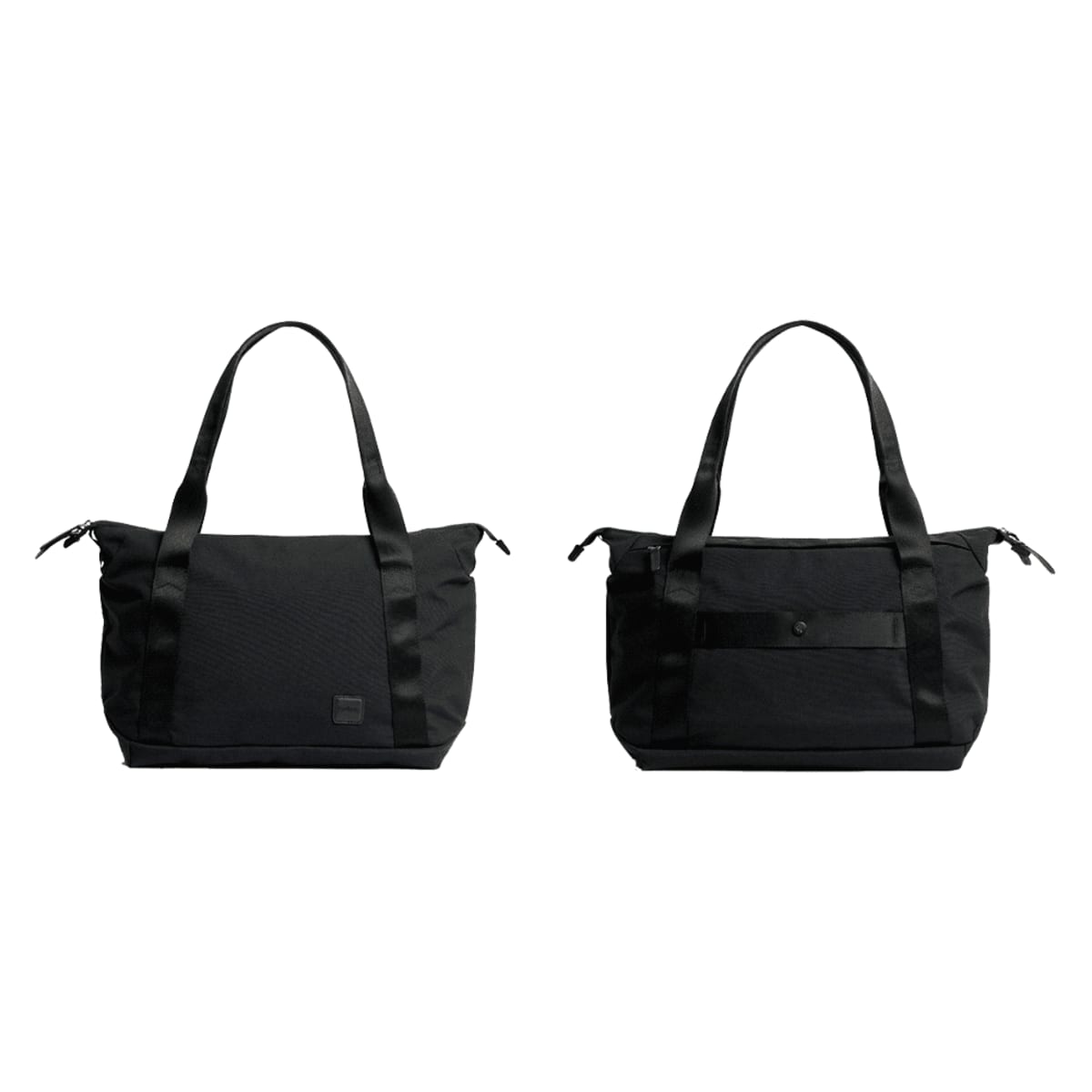 Bellroy Classic Tote