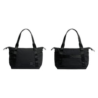 Bellroy Classic Tote