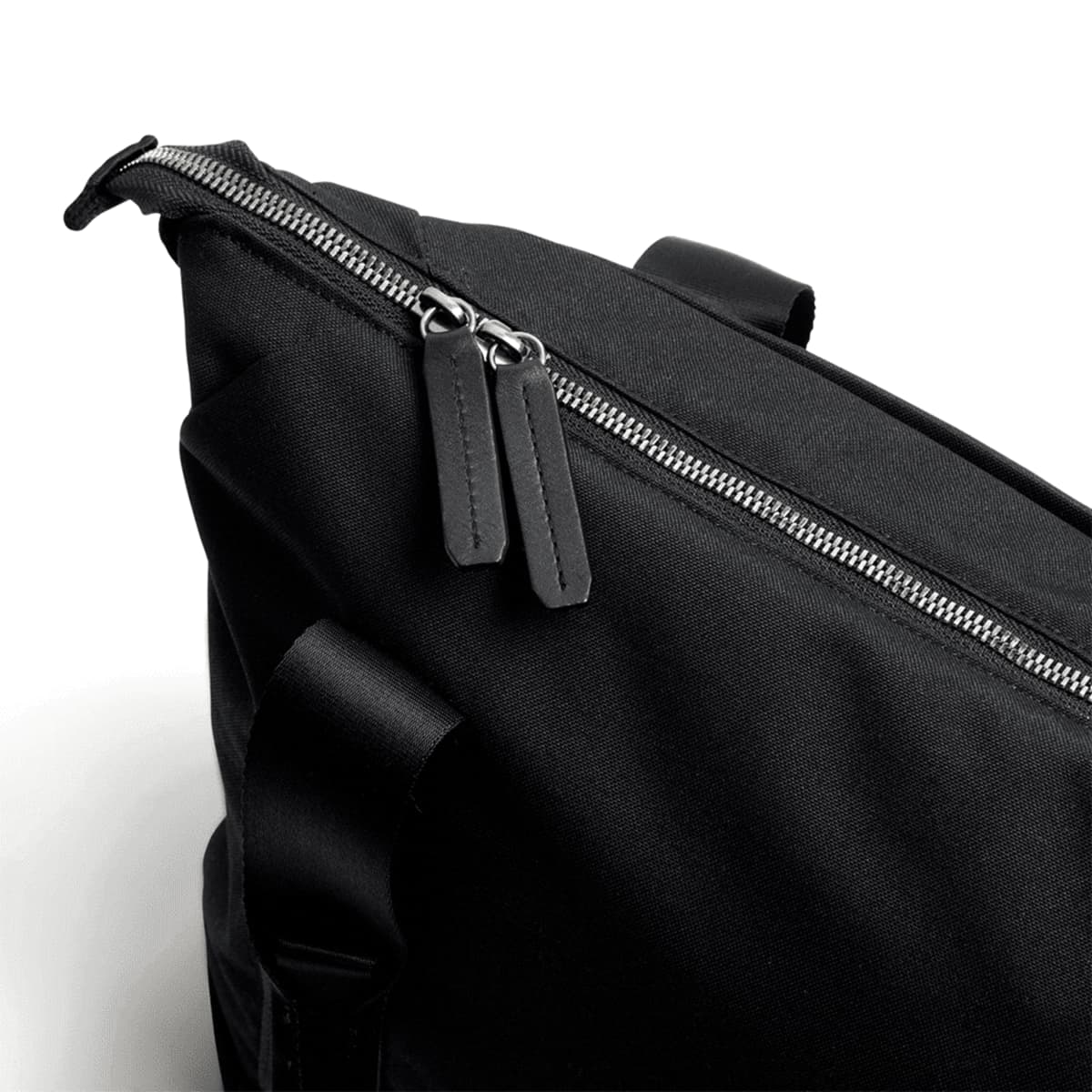 Bellroy Classic Tote