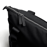 Bellroy Classic Tote