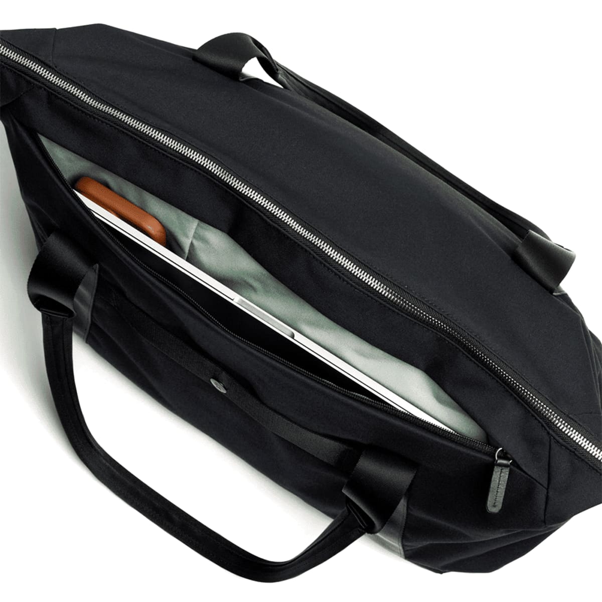 Bellroy Classic Tote
