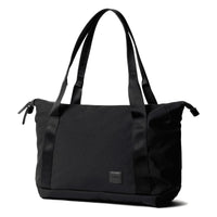 Bellroy Classic Tote