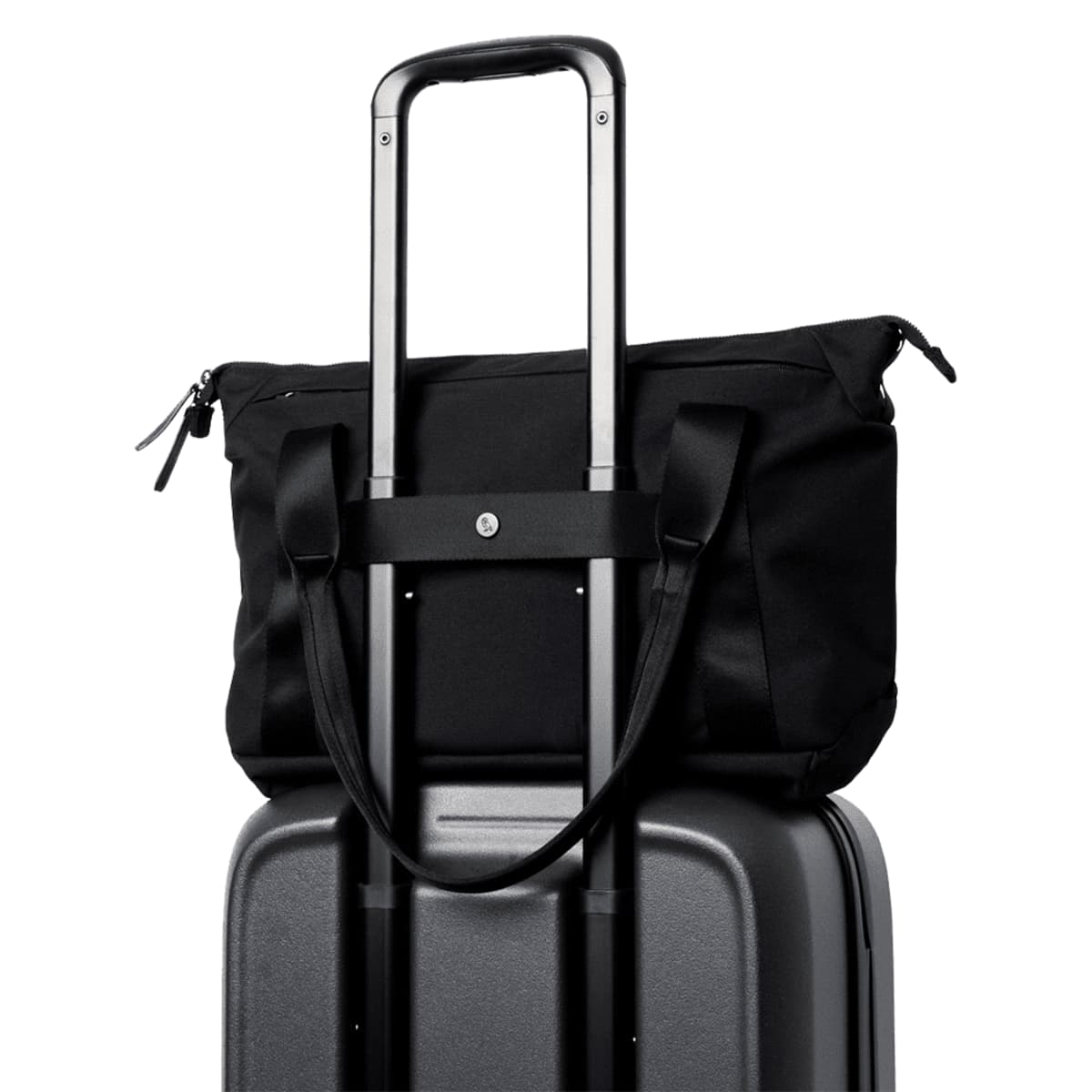 Bellroy Classic Tote
