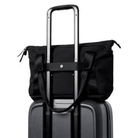 Bellroy Classic Tote