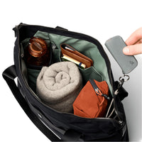 Bellroy Classic Tote