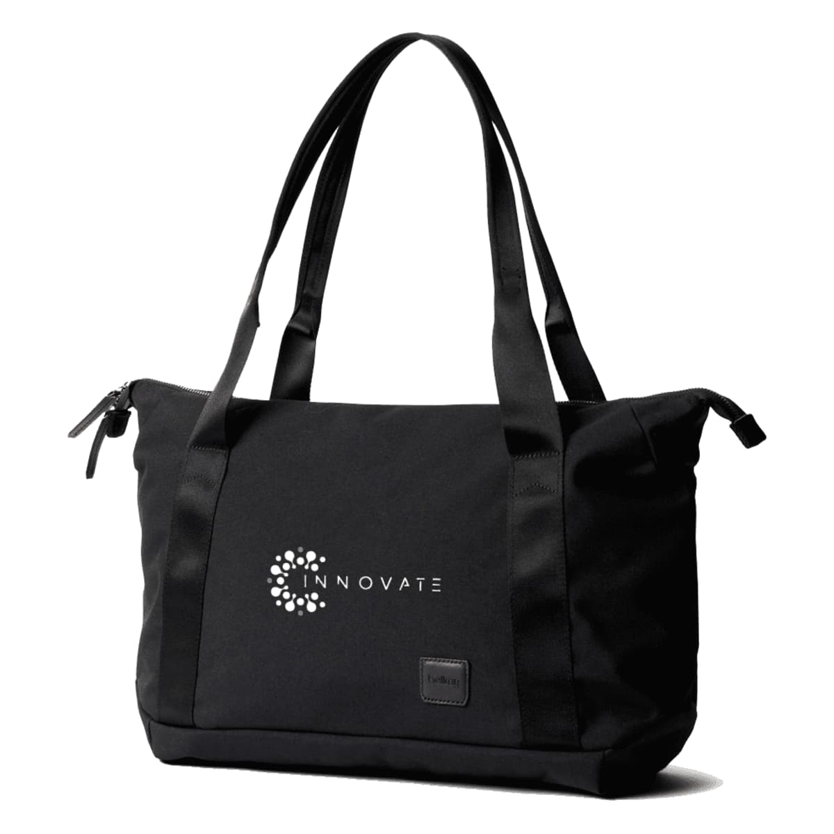 Bellroy Classic Tote