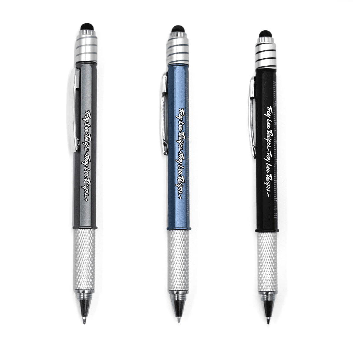 The Balance Pen