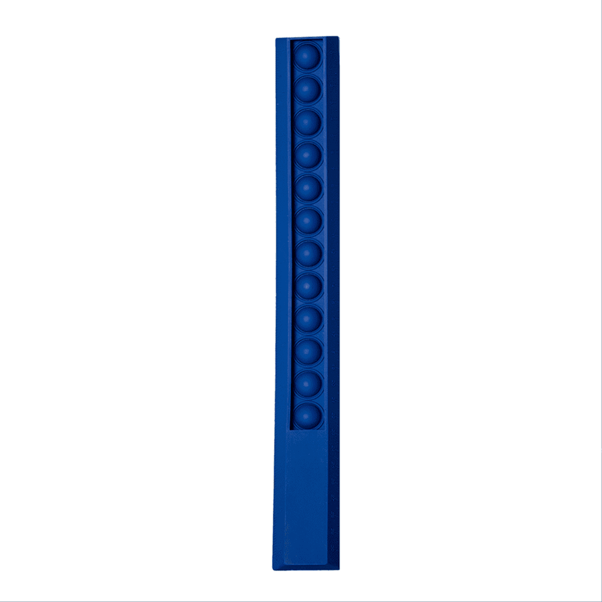 30cm Popper Ruler