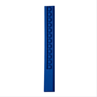 30cm Popper Ruler