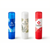 Twist Lip Balm