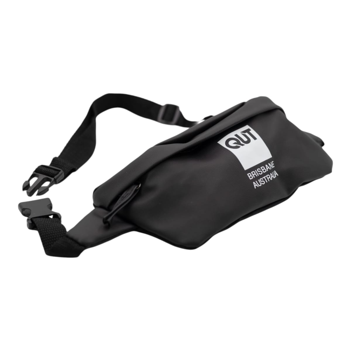 Boston Bag