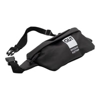 Boston Bag