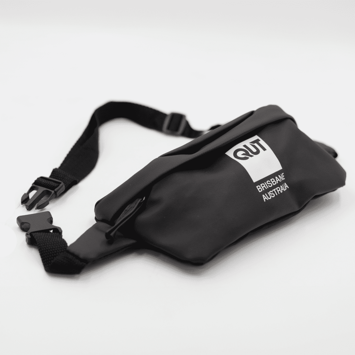 Boston Bag