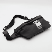 Boston Bag