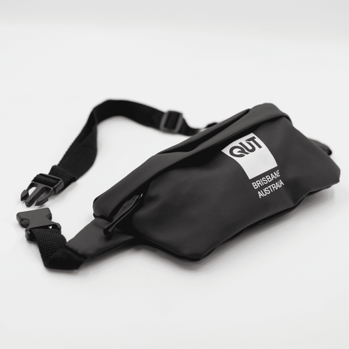 Boston Bag