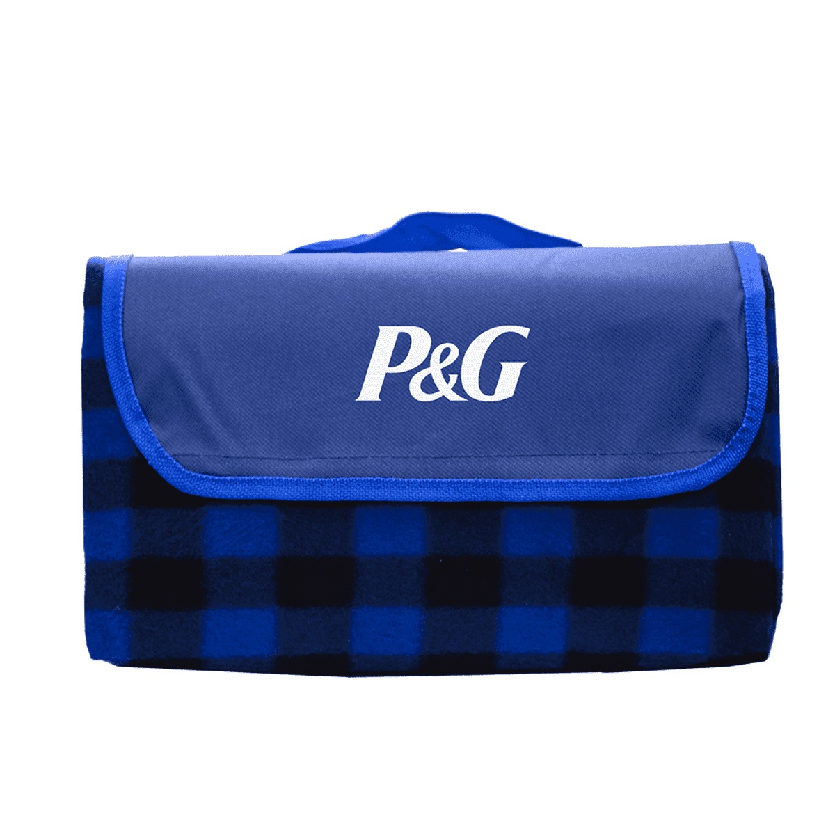 Pluto Picnic Blanket