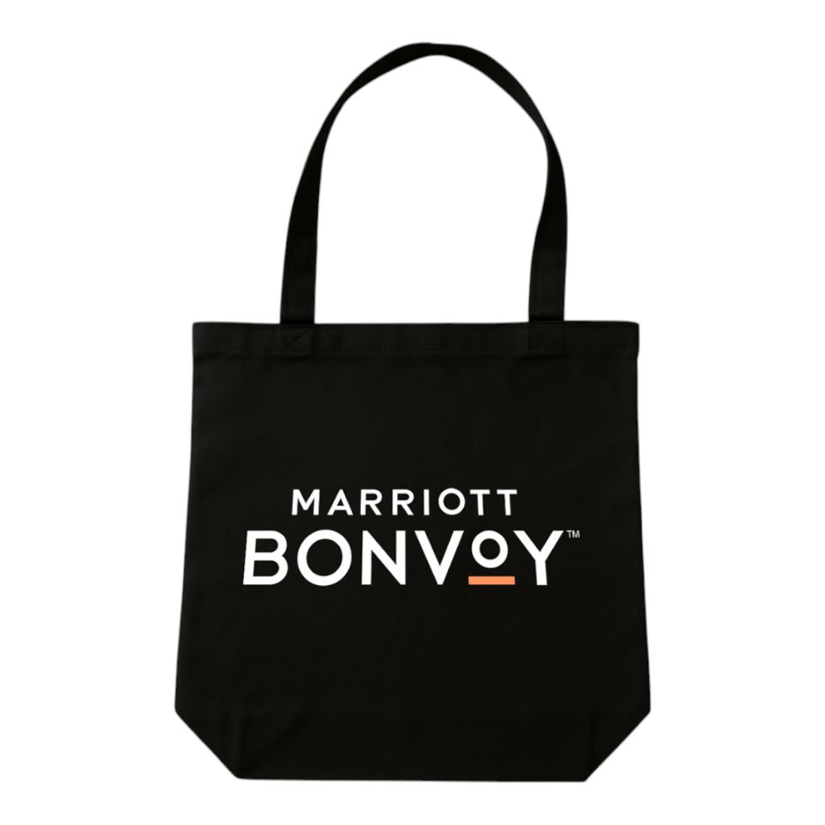 Willow Coloured Tote